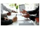 Connect With a Property Consultant in Goa for Better Property Choices