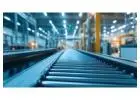 Conveyor Chain