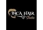 Woman Facial In Brampton - Inca Hair Studio