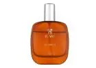 Best Perfumes Under ₹999 in India | Affordable Luxury Fragrances for Men & Women | JDASS
