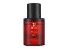 Makeup Melting Spray | Waterproof Makeup Remover Mist for All Skin Types