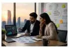 Professional Digital Marketing Company in