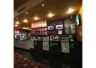 Function Venues Ringwood