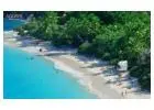 Kerala to Andaman Tour Packages for a Dream Island Escape