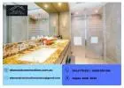 Bathroom Renovations Figtree for Stylish, Functional Living!