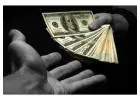 Infinity Fund: Flexible Financial Solutions for Your Future