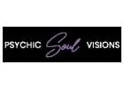 Psychic Soul Visions