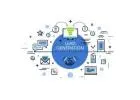 Trusted Google Ads Management Company | Google Advertising Services Agency