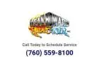 Air Conditioner Service
