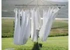 Reasons we’re amongst top 3 Curtain Cleaners in Adelaide