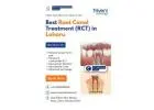 Best Root Canal Treatment in Loharu | Triveni Dental
