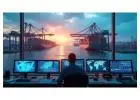 Best Colleges for MBA in Shipping and Logistics and Career Opportunities