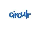 Circulr - Best Facial Tissues