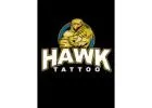 Tattoo Shop in Delhi | Tattoo artist in Delhi