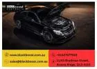 Buy Cold Air Intakes Australia for Maximum Engine Flow