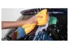 Trusted Car Wash Near Me in Melbourne