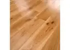 Engineered Flooring – Quality Wood Flooring for UK Homes