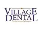 Village Dental