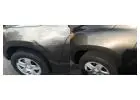 Fix a Dent Philadelphia