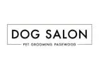 Dog Salon - Dog Grooming Pagewood