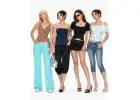 Shop Black Long Dresses for Teens & Cute Shorts for Teens