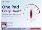Best Gynecologist in Greater Noida for Heavy Periods
