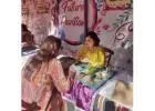 Get Personalized Tarot Guidance in Mumbai