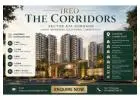 IREO The Corridors Sector 67A Gurgaon