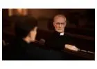 Clergy Abuse Attorney Protecting Survivors’ Legal Rights