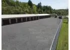 Strongbox Storage