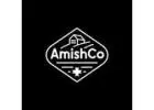 AmishCo