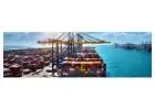 Marine Shipping Courses: Explore Career Options, Eligibility and Future Scope
