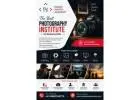 best photography institute in Bangalore