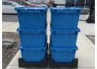 Heavy Duty Rent Moving Boxes Sydney Are Provided Only by Our Company