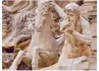 Cherish the Custom-Made Tour of Rome in One Day