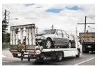 Get Top Dollar for Junk Cars for Cash with Free Towing