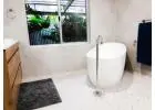 Need A Luxury Bathroom Toilets Design Adelaide? Contact Us!