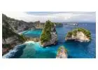 Bali Tour Packages from India: Best Deals, Itineraries & Travel Tips