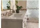 Build Your Dream Home with Expert Architect Bend Oregon