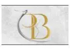Top Female Plastic Surgeon Dubai - Plasticsurgerybydrpunam