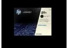 HP 89Y Toner Cartridge