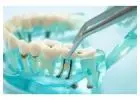 Trusted Emergency Dental Care for Urgent Dental Problems