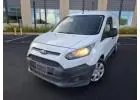 Used Car Dealers and Dealership in Austin, TX - Cheap Used Cars for Sale