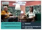 Disability Care Paralowie With Trusted NDIS Support Services