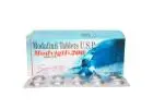 Buy modvigil 200mg Tablets online | Modafinil 200mg