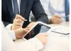 Investment Planning Company in Ludhiana - Lease Time