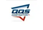 QQS Construction LLC