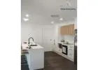 Transform Your Business with Professional Commercial Painters