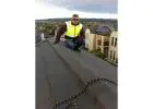 Trusted Roof Painters Adelaide for Quality Roof Coatings